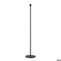 Állólámpa FENDA 155790 1x60W/E27 IP20 a SLV-tól