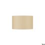 Árnyékoló FENDA 156113 1x60W IP20 a SLV-tól