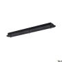 Rozetta FITU 1001818 IP20 a SLV-tól