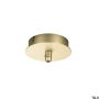 Rozetta FITU 1002163 IP20 a SLV-tól