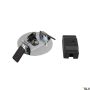 Szerelőkeret FITU 1004676 IP20 a SLV-tól