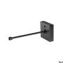 Talp FITU 1004682 IP20 a SLV-tól