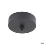Rozetta FITU 1004744 IP20 a SLV-tól