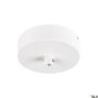 Rozetta FITU 1004745 IP20 a SLV-tól