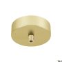 Rozetta FITU 1006377 IP20 a SLV-tól