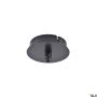 Rozetta FITU 132600 IP20 a SLV-tól