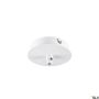 Rozetta FITU 132601 IP20 a SLV-tól