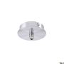 Rozetta FITU 132605 IP20 a SLV-tól