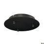 Rozetta FITU 132610 IP20 a SLV-tól