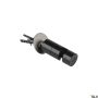 Akasztó FITU 132670 IP20 a SLV-tól