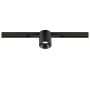 Sínreflektor FIX-IT! 48V 1008950 3000K 6.6W 1x6.6W/LED 850lm a SLV-tól