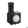 Fényérzékelő FLOODI 1006326 IP65 a SLV-tól