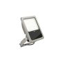Halogén reflektor FLOODLIGHT 1008908 4000K 50W 1x50W/LED 8450lm|13400lm|16300lm a SLV-tól