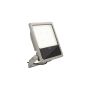 Halogén reflektor FLOODLIGHT 1008910 4000K 100W 1x100W/LED 17000lm|24900lm|32400lm a SLV-tól