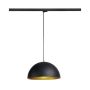 Sínreflektor FORCHINI 3F 1008541 40W 1x40W/E27 a SLV-tól