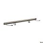 Fali lámpa GALEN 1003448 3000/4000K 1x34W/LED 3100LM IP65 a SLV-tól