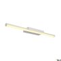 Fali lámpa GLENOS 1003508 3000/4000K 1x12W/LED 1170LM IP20 a SLV-tól