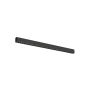 Plafonlámpa GLENOS® 1010518 3000K 30W 1x30W/LED 3650lm a SLV-tól