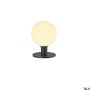 Állólámpa GLOO PURE 1001999 1x23W/E27 IP44 a SLV-tól