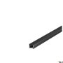 Profil GRAZIA 1000516 IP20 a SLV-tól