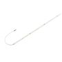 LED szalag GRAZIA 1008379 2700K 24W 320x24W/LED 3300lm a SLV-tól