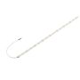 LED szalag GRAZIA 1008518 2700K 72W 800x72W/LED 10050lm a SLV-tól