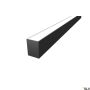 Profil GRAZIA 60 1004896 IP20 a SLV-tól
