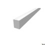 Profil GRAZIA 60 1004899 IP20 a SLV-tól