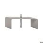 Csipesz GRAZIA 60 1004911 IP20 a SLV-tól