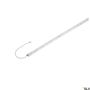 LED szalag GRAZIA IP FLEXSTRIP 1004734 2700K 44W/LED 3363.4LM IP54 a SLV-tól