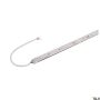 LED szalag GRAZIA IP FLEXSTRIP 1004735 3000K 44W/LED 3363.4LM IP54 a SLV-tól