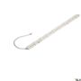 LED szalag GRAZIA IP FLEXSTRIP 1004736 4000K 44W/LED 3614.4LM IP54 a SLV-tól