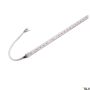 LED szalag GRAZIA IP FLEXSTRIP 1004737 3000K 1957.8LM IP54 a SLV-tól