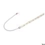 LED szalag GRAZIA PRO FLEXSTRIP 1004713 3000K 73W/LED 6500LM IP20 a SLV-tól
