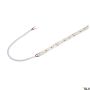 LED szalag GRAZIA PRO FLEXSTRIP 1004714 4000K 73W/LED 7000LM IP20 a SLV-tól