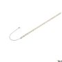 LED szalag GRAZIA PRO FLEXSTRIP 1004717 3000K 91W/LED 8500LM IP20 a SLV-tól