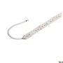 LED szalag GRAZIA PRO FLEXSTRIP 1004723 4000K 193W/LED 21400LM IP20 a SLV-tól