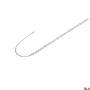 LED szalag GRAZIA PRO FLEXSTRIP 1004725 2700-6500K 80W/LED 3400LM IP20 a SLV-tól