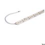 LED szalag GRAZIA PRO MAX FLEXSTRIP 1004720 3000K 126W/LED 12500LM IP20 a SLV-tól