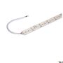 LED szalag GRAZIA PRO MAX FLEXSTRIP 1004721 4000K 126W/LED 13000LM IP20 a SLV-tól