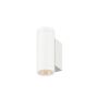 Fali lámpa HELIA 1010162 2700K 3W 1x3W/LED 300lm a SLV-tól