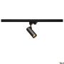 Sínreflektor HELIA 152960 3000K 1x11W/LED 810LM IP20 a SLV-tól