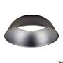 Visszaverő felület HIGHBAY 1007677 a SLV-tól