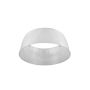 Diffúzor HIGHBAY 1008530 a SLV-tól