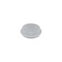 Mozgásérzékelő HIGHBAY 1008531 a SLV-tól
