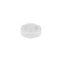 Mozgásérzékelő HIGHBAY 1008532 a SLV-tól