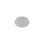 Vezérlőegység HIGHBAY 1008576 a SLV-tól