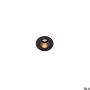 Beépíthető spotlámpa HORN 1000915 3000K 1xLED 70LM IP20 a SLV-tól