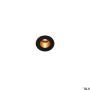 Beépíthető spotlámpa HORN 1000917 2900K 1xLED 70LM IP20 a SLV-tól