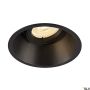 Beépíthető spotlámpa HORN 113140 1x50W/GU10 IP20 a SLV-tól
